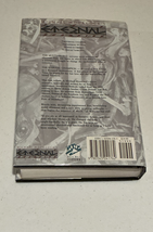 Item image 13