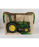 Vintage Ertl 1:16 John Deere Compact Utility Tractor #581 - $28.99