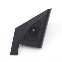 2013-2018 Hyundai Santa Fe Front Right Side Door Corner Tweeter Speaker ... - $550.66 MXN