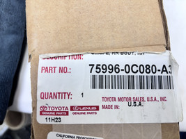 Item image 4