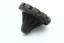 2003-2008 INFINITI FX35 FX45 REAR SPRING UPPER MOUNT H1775 image 8