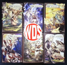 Item image 1