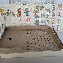 Item image 11