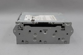 Audio Equipment Radio Receiver ID 28330-5ZA0A Fits 17-20 INFINITI QX60 3... - $1,677.41 MXN