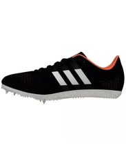 Adidas Adizero Sz 12.5 Avanti Boost Men&#39;s Track and Field Spikes CG3831 New - £27.02 GBP