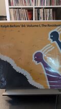 The Residents-Ralph Before '84: Volume I - $17.82