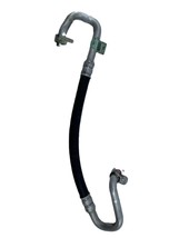 2017-2022 Buick Encore Ac Suction Hose Pipe Assembly 95376420 OEM - $69.25