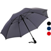 EuroSCHIRM Birdiepal Octagon Umbrella Lightweight Hiking Trekking - $73.99