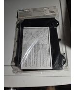Camco 55394 Standard Battery Hold-Down Tray - $25.00