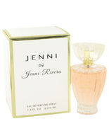 Jenni by Jenni Rivera Eau De Parfum Spray 3.4 oz - $52.95