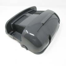 Kenmore Whispertone 12.0 Amp 116 Upright Vacuum Motor Housing p/n 4370241 - $12.99