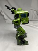 Item image 6