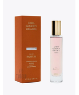 Zara Golden Decade Winter Eau De Parfum Fragrance Women 30ml 1.01 OZ New - €46,02 EUR