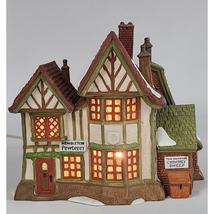 Item image 9