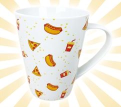 Item image 7