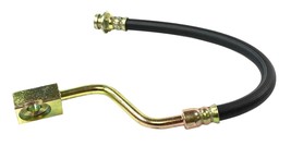 Wagner BH113136 Brake Hose - £10.34 GBP