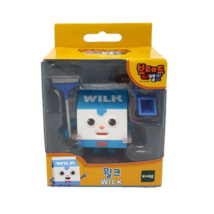 Item image 6