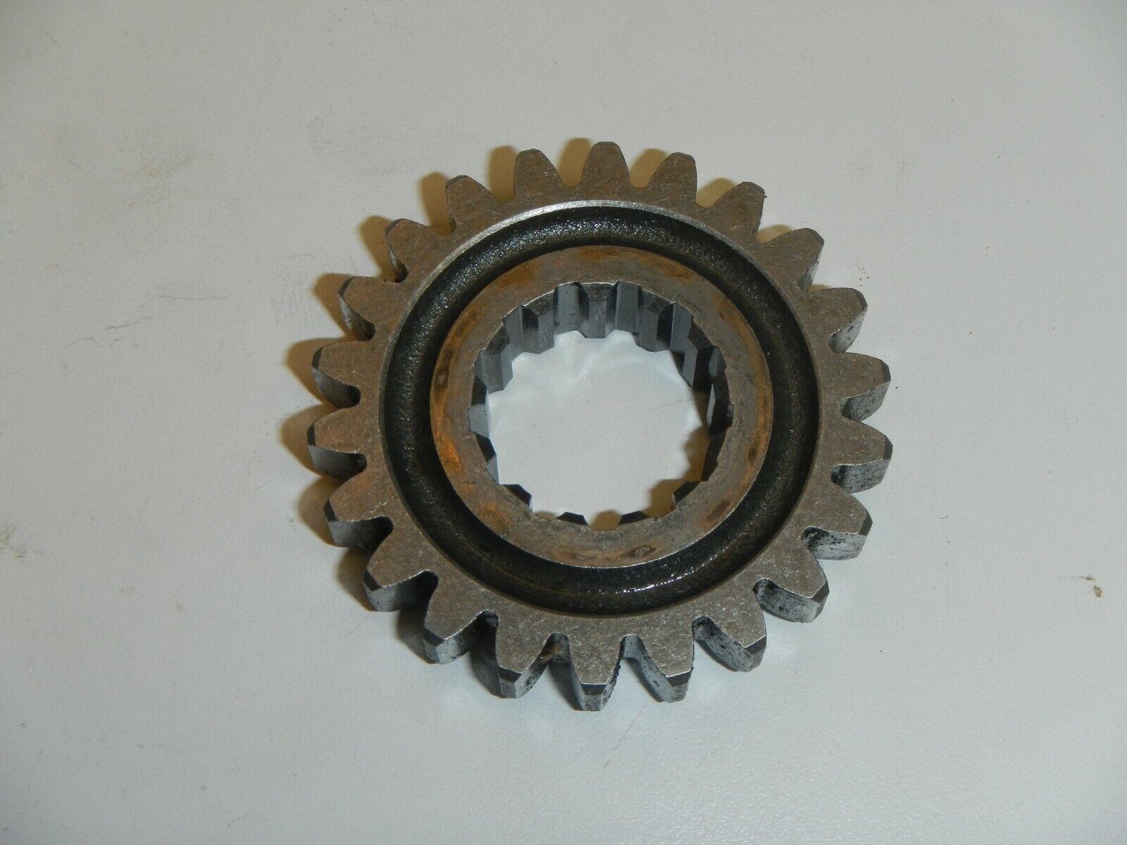 primary main drive gear 1993 93 Yamaha YZ250 YZ 250 - $23.16