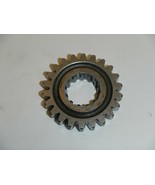 primary main drive gear 1993 93 Yamaha YZ250 YZ 250 - €20,39 EUR