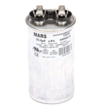 Hoshizaki 12240 Capacitor-Run 25 Mfd 440Vac 50/60Hz fits for DCM-300BAH - £112.46 GBP