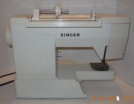 Item image 10