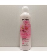 Avon Senses Cherry Blossom Body Lotion - $403.57 MXN