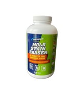 (1) Concrobium Mold Stain Eraser 22.9 oz Eliminates Stains Powder DISCON... - £38.70 GBP