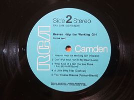Item image 9