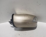 Driver Side View Mirror 210 Type Power E320 Fits 00-03 MERCEDES E-CLASS ... - $62.37