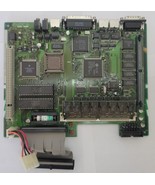 Macintosh LC III Motherboard 820-0650-8 - For Parts / Not Working - $29.67