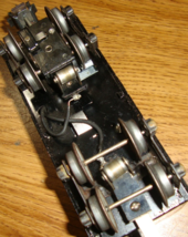 Item image 14