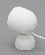 Google GJQ9T Nest Cam GA01998-US 1080p Indoor Camera - White image 4