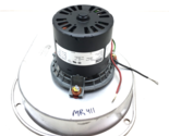 FASCO 70219731 Draft Inducer Blower Motor Assembly Model A150 230V used ... - $89.00
