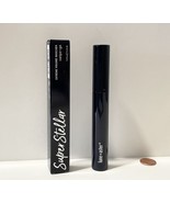 LUNE + ASTER Super Stellar Extreme Volume Mascara Jet Black .45oz Full Size - $12.33 CAD