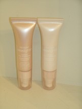Revlon SkinLights Face Illuminator SPF 15 INSTANT SKIN BRIGHTENER 1.5 oz... - $93.99+