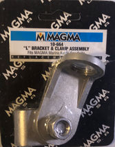 Item image 12