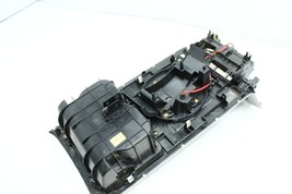 2003-2006 INFINITI FX35 FX45 CENTER CONSOLE GEAR SHIFTER TRIM BEZEL H1799 image 13