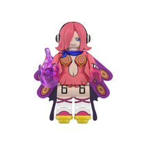 Item image 15