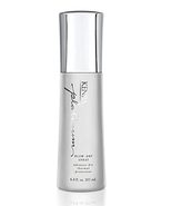 Kenra Platinum Blow-Dry Spray, 6.8 fl oz - €30,92 EUR+ Kenra Platinum Blow-Dry Spray, 6.8 fl oz - €30,92 EUR+