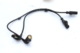 06-10 INFINITI M35 M45 47900-EG000 REAR ABS WHEEL SPEED SENSOR E5942 - $39.95