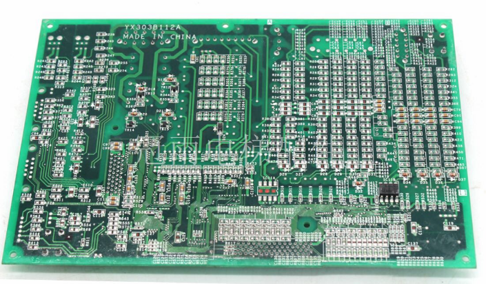 New Original KCA-922B main board 90 days warranty - $128.70