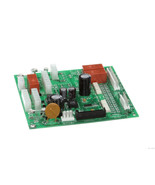 Henny Penny 58789G Input/Output Control Board with Power Supply - £705.96 GBP