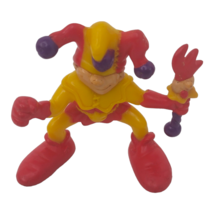 Item image 2