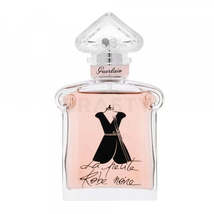 Guerlain La Petite Robe Noire Velours EDP W 50 ml - £76.16 GBP