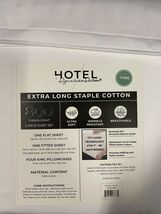 Item image 1 image 1