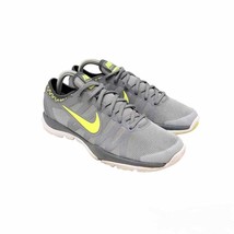 Nike Flex Supreme TR3 Running Sneakers Women&#39;s Size 8 - £38.38 GBP