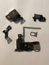 Item image 1