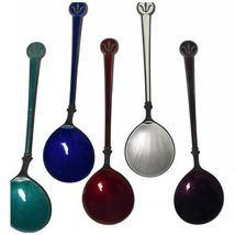 Item image 4