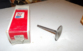 HARLEY DAVIDSON 18070-70 ENGINE INTAKE VALVE - XL SPORTSTER 1970-85 XLH,... - €15,62 EUR