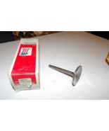 HARLEY DAVIDSON 18070-70 ENGINE INTAKE VALVE - XL SPORTSTER 1970-85 XLH,... - $17.82